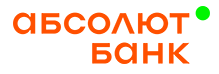 Партнёр