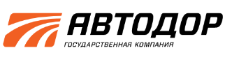 Партнёр
