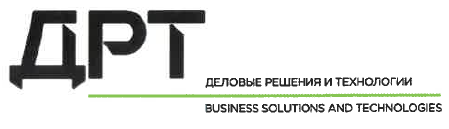 Партнёр