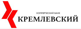 Партнёр