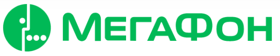 Партнёр