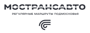 Партнёр