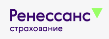 Партнёр