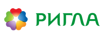 Партнёр