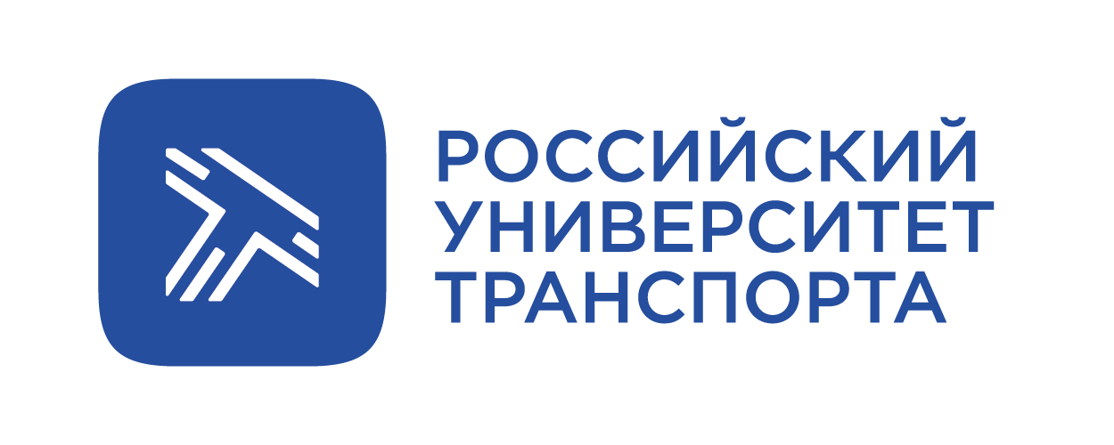 Партнёр